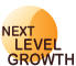 Next Level Growth